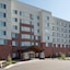 Staybridge Suites Denver International Airport By Ihg