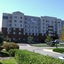 Staybridge Suites Denver International Airport By Ihg