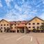 Best Western Dinosaur Valley Inn & Suites