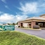 Quality Suites Convention Center