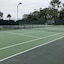 Hilton Head Island Beach & Tennis Resort