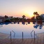 Aldiana Club Costa Del Sol
