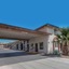Rodeway Inn Hurricane