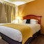 Red Lion Inn & Suites Cathedral City Palm Springs