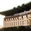 Hotel Litta Palace