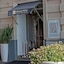 Partenope Relais