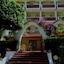 Hotel Punta Faro