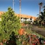 Minerva Club Resort & Golf