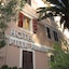 Hotel Villa Marina