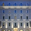 Rome Times Hotel
