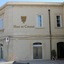 Hotel Dei Coloniali