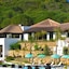 Shanti Som Wellbeing Retreat
