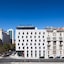 Hotel 3K Europa