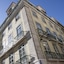 Lsa Baixa Chiado By Numa