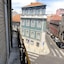 Lisbon Experience Apartments Príncipe Real