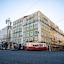 Figueira By The Beautique Hotels