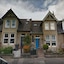 Leith House