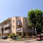 Hotel Des Bains