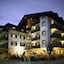 Hotel Dolomiti