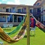Pontal Praia Hotel