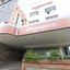 Skina Express Hotel