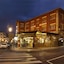 Hotel Eladia