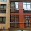 Alda Centro Oviedo