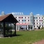Hotel Horizont Gmbh