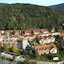Donna Burghotel Am Hohen Bogen