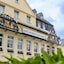 Rathaushotel