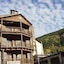 Ordino Hotel