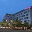 Moxy Amiens