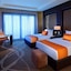 Anantara Eastern Mangroves Abu Dhabi Hotel