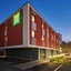 Ibis Styles Evry Lisses