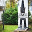 Rheinhotel Dreesen