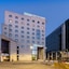 Ibis Styles Le Mans Centre Gare