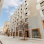 Appart'city Marseille Euromed