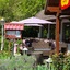 The Originals Access, Hotel Mulhouse East