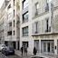 Hôtel Viator