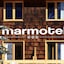 Marmotel