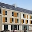 Terres De France - Appart'hotel Quimper