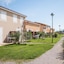 Residence Les Demeures Torrellanes - Vacancéole