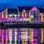 Mercure Bords De Loire Saumur