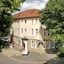 Hotel Stadt Hannover Ohg