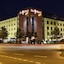 Ara-Hotel Comfort