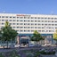 Intercityhotel Schwerin