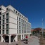 Intercityhotel Leipzig