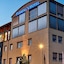 Fleming's Conference Hotel Frankfurt