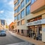 Boulevard Hotel Altstadt Schwerin