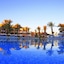 Dunes D'Or Ocean Club